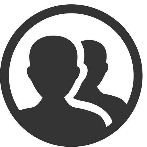 Equipo editor Cafés